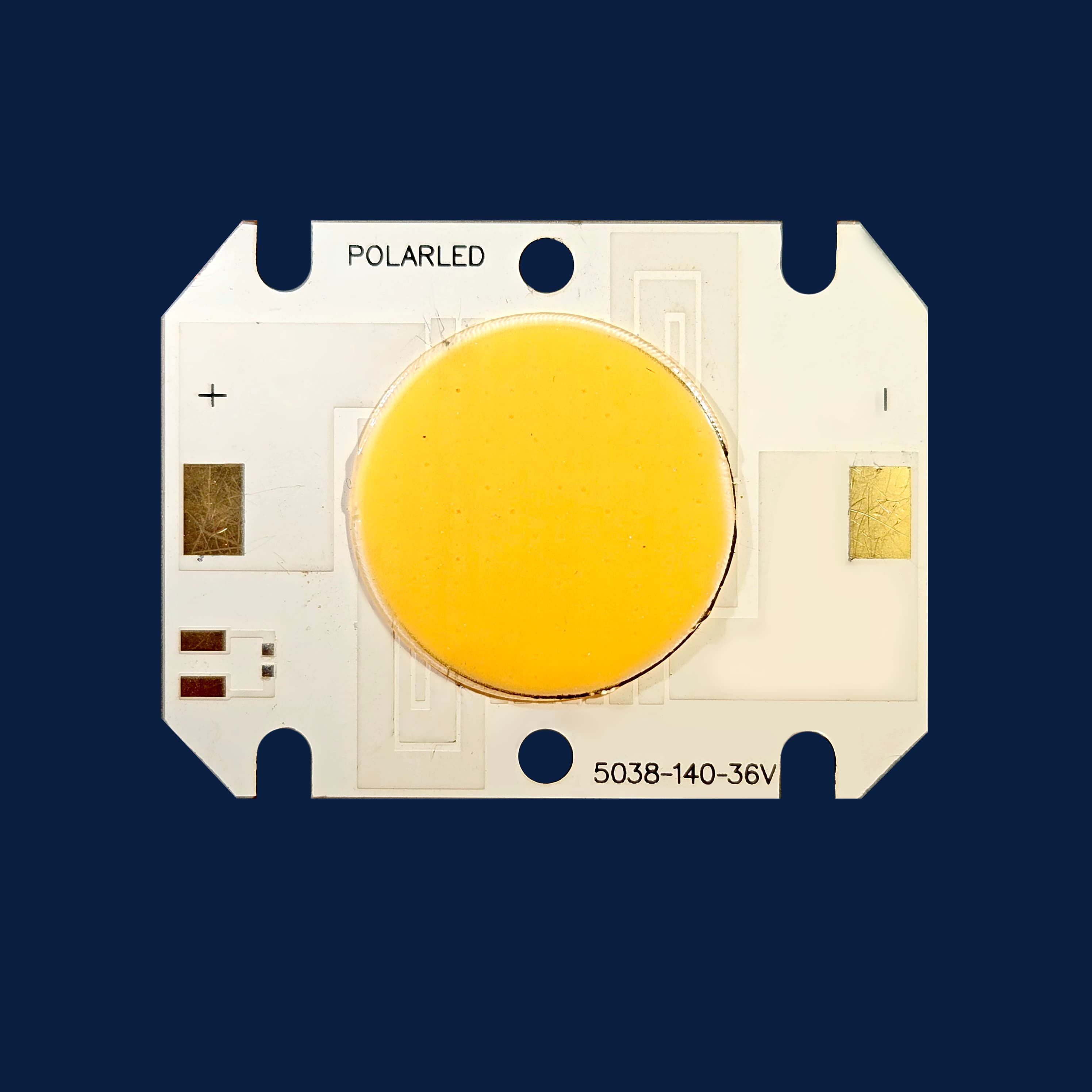 PL-5038-W